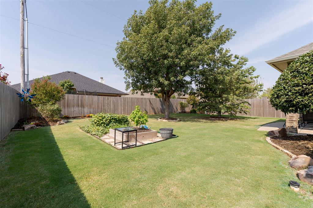 15513 Cardinal Nest Drive Property Photo 48
