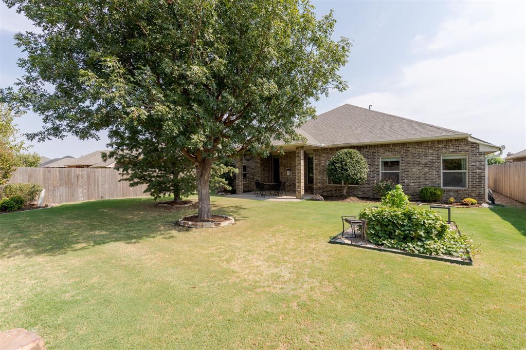 15513 Cardinal Nest Drive Property Photo 49
