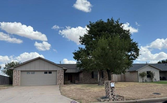 620 Taft Street Property Photo 1
