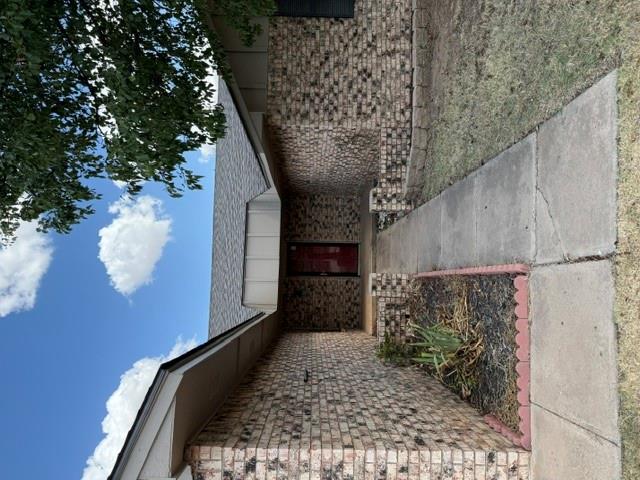620 Taft Street Property Photo 3