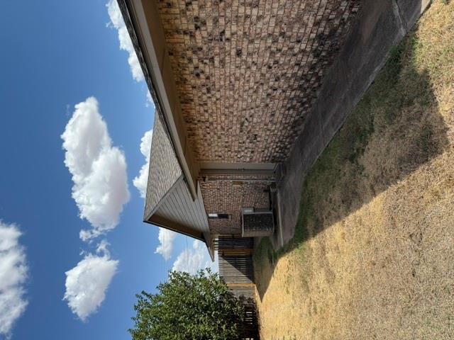 620 Taft Street Property Photo 5