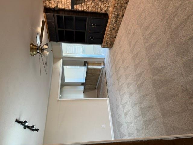 620 Taft Street Property Photo 6