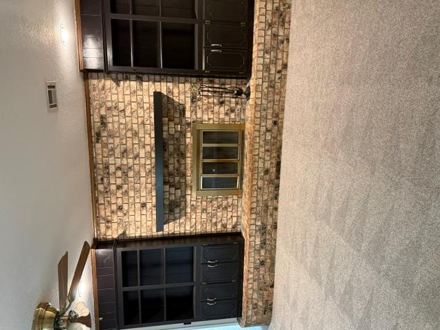 620 Taft Street Property Photo 7