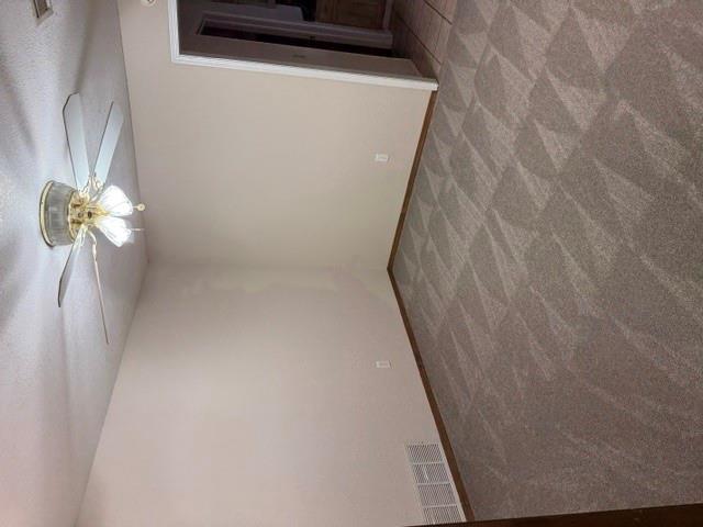 620 Taft Street Property Photo 8