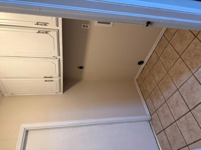 620 Taft Street Property Photo 9