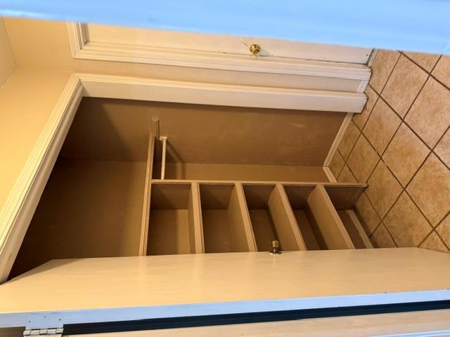 620 Taft Street Property Photo 10