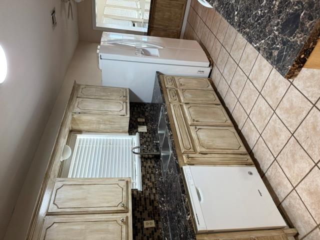 620 Taft Street Property Photo 11