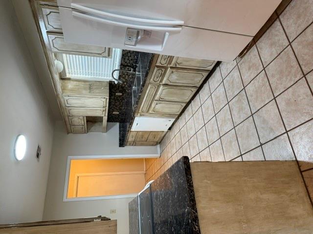 620 Taft Street Property Photo 12