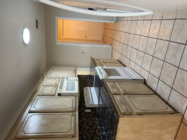 620 Taft Street Property Photo 13