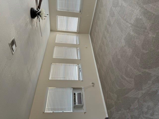 620 Taft Street Property Photo 14