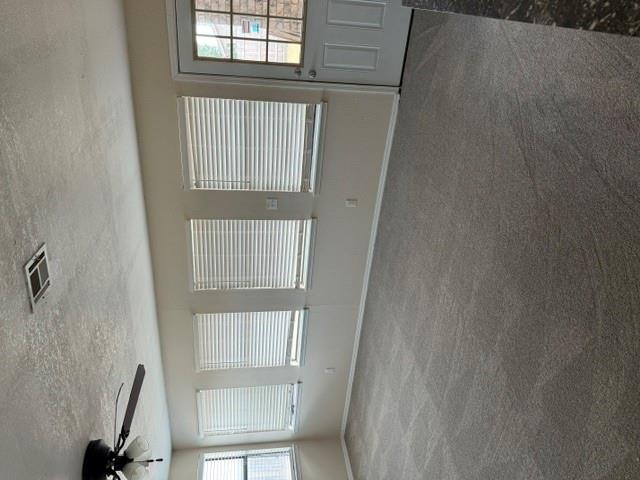 620 Taft Street Property Photo 15