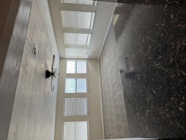 620 Taft Street Property Photo 16