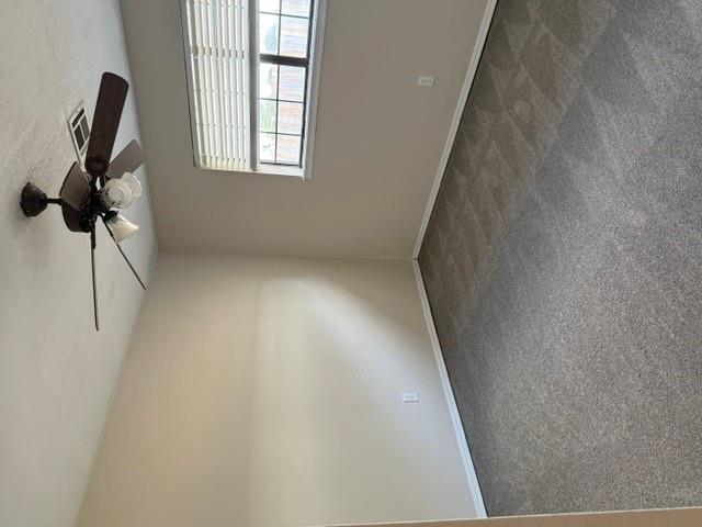 620 Taft Street Property Photo 17