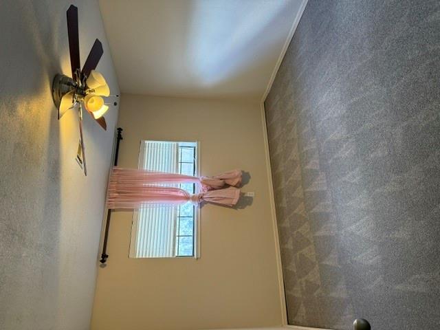 620 Taft Street Property Photo 18