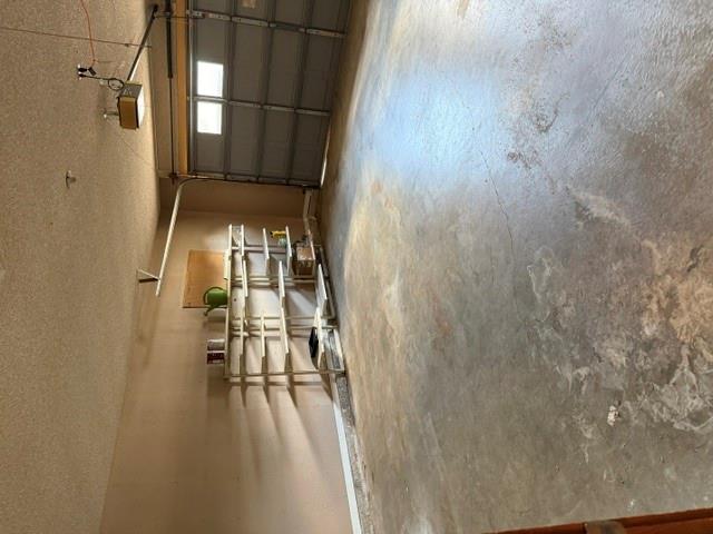 620 Taft Street Property Photo 21