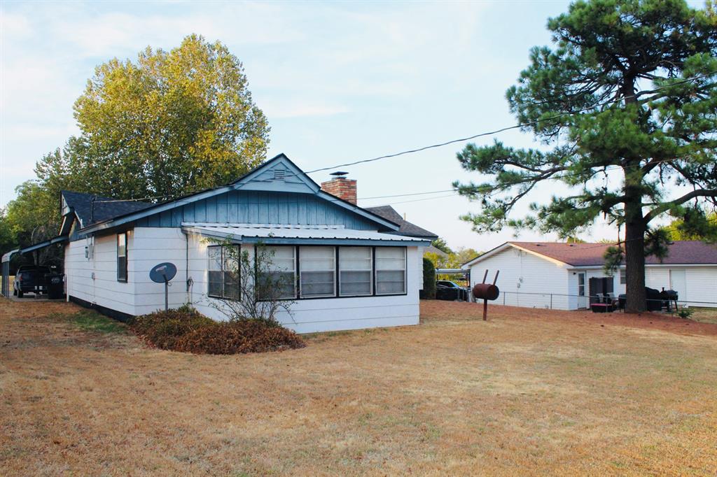 408 English Drive Property Photo 5