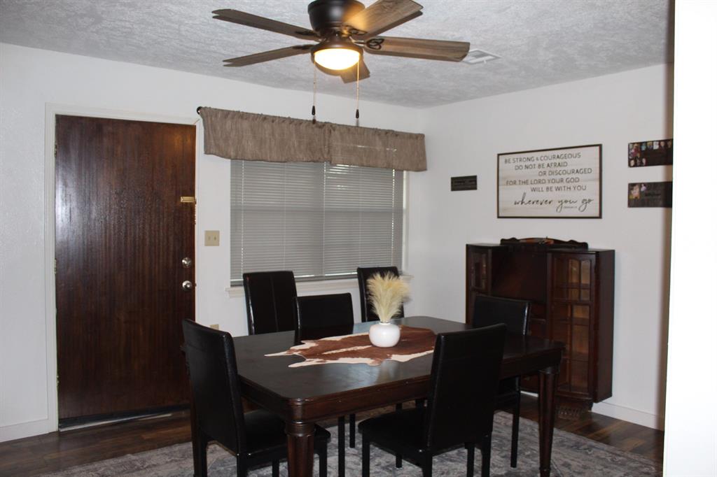 408 English Drive Property Photo 13