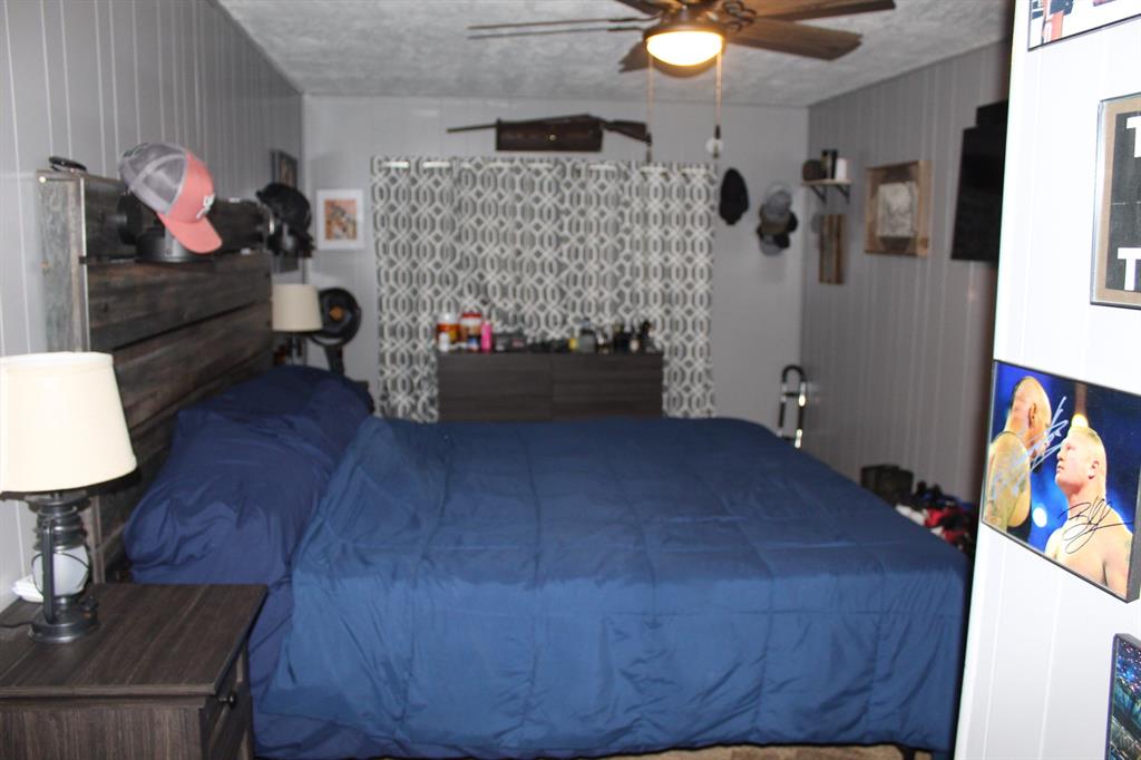 408 English Drive Property Photo 16
