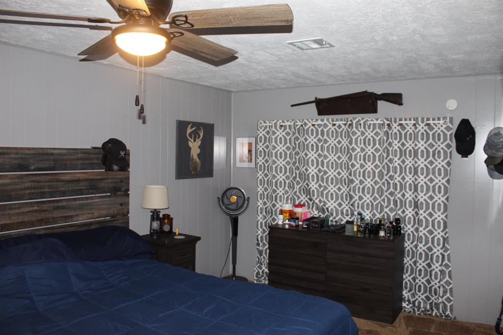408 English Drive Property Photo 17