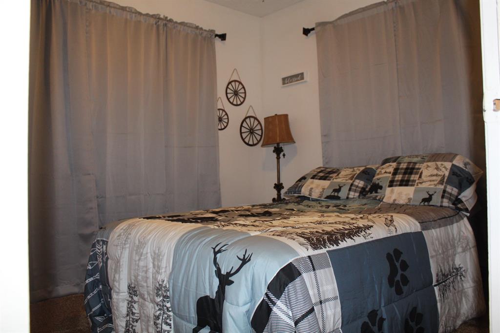 408 English Drive Property Photo 25