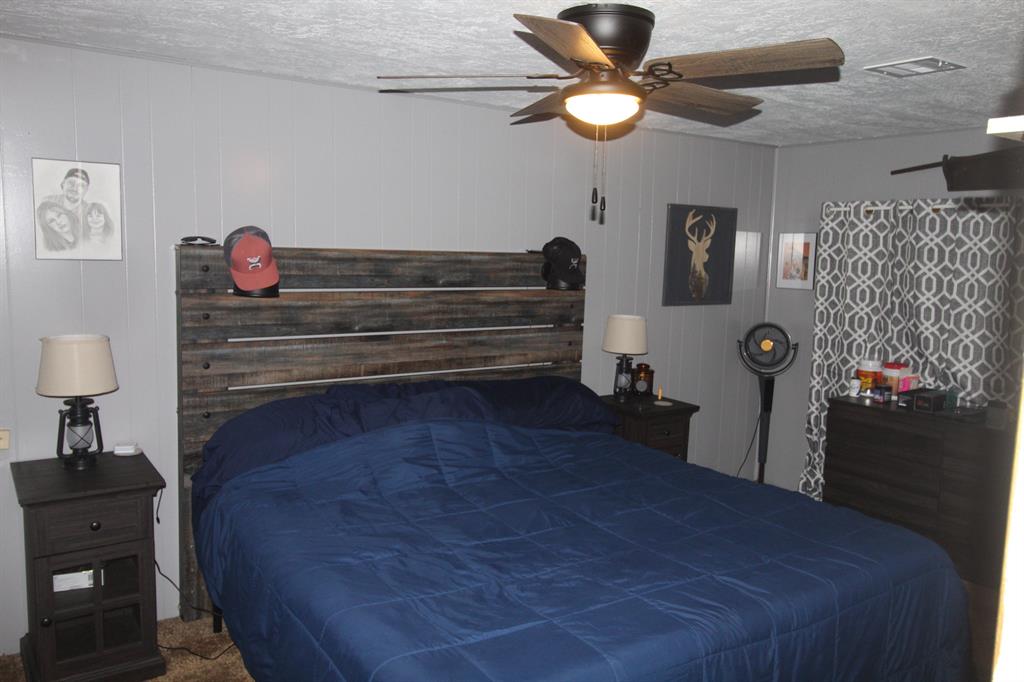 408 English Drive Property Photo 26