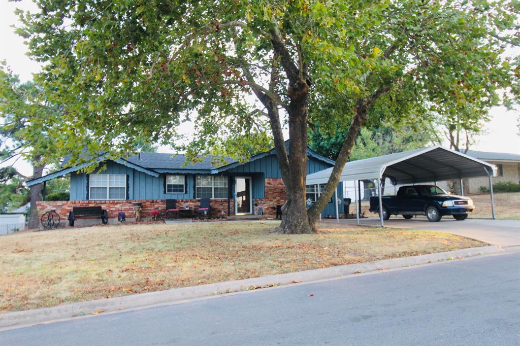 408 English Drive Property Photo 33