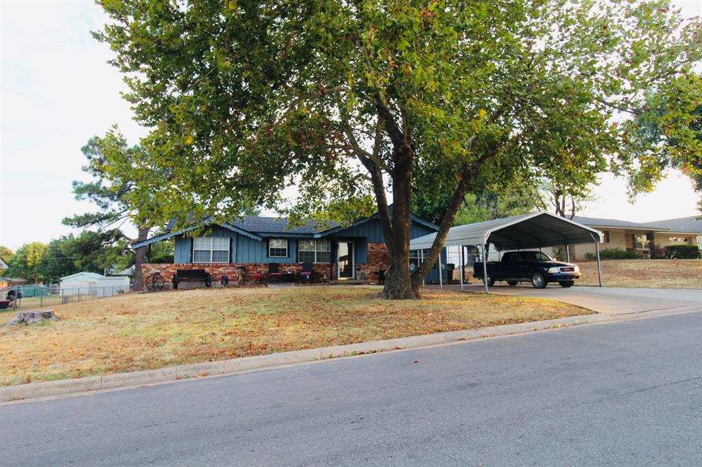 408 English Drive Property Photo 34
