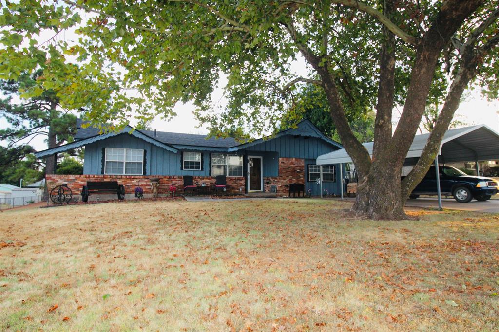 408 English Drive Property Photo 35