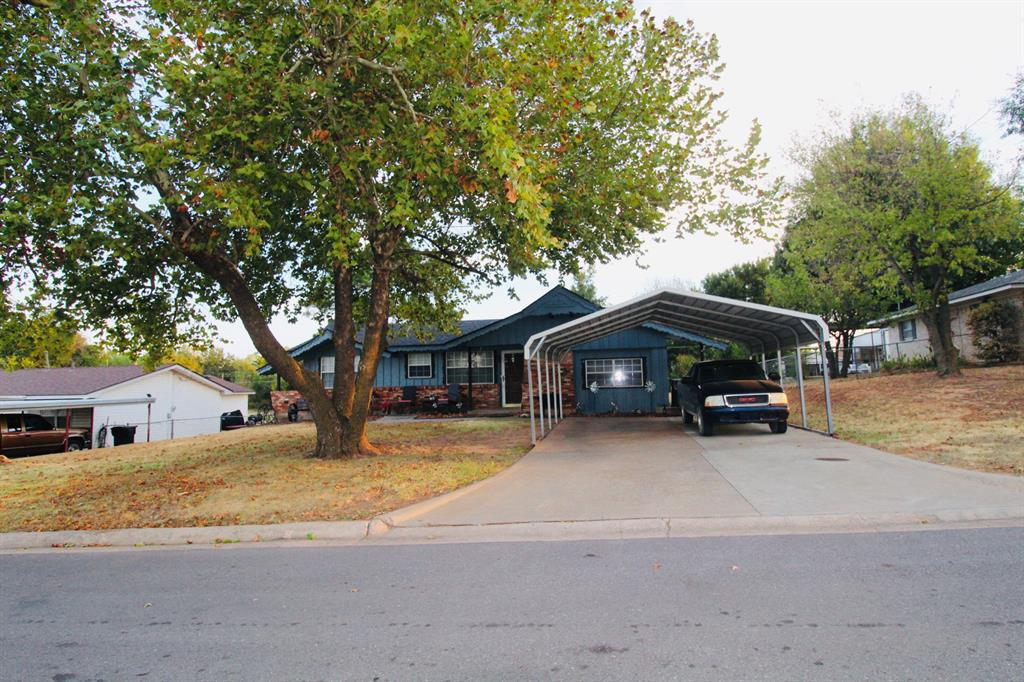 408 English Drive Property Photo 36