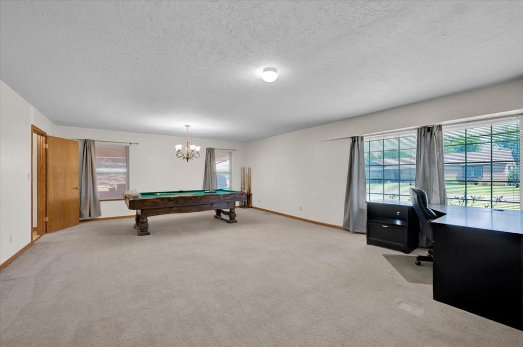 412 S Carol Street Property Photo 16