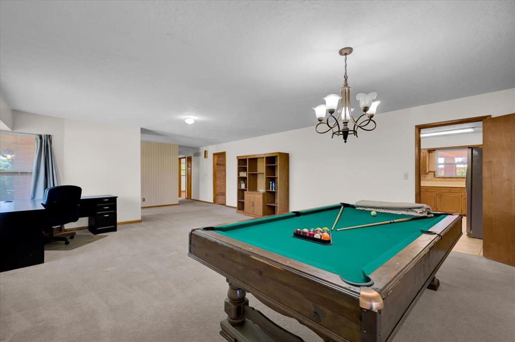 412 S Carol Street Property Photo 17