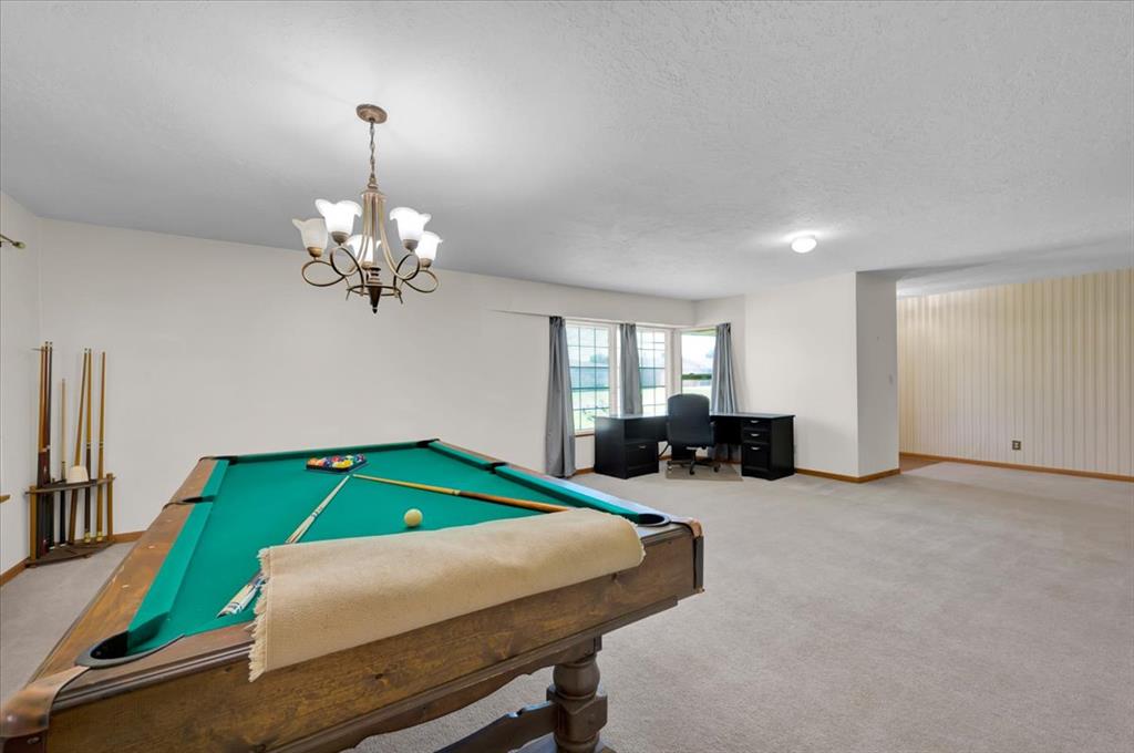 412 S Carol Street Property Photo 18