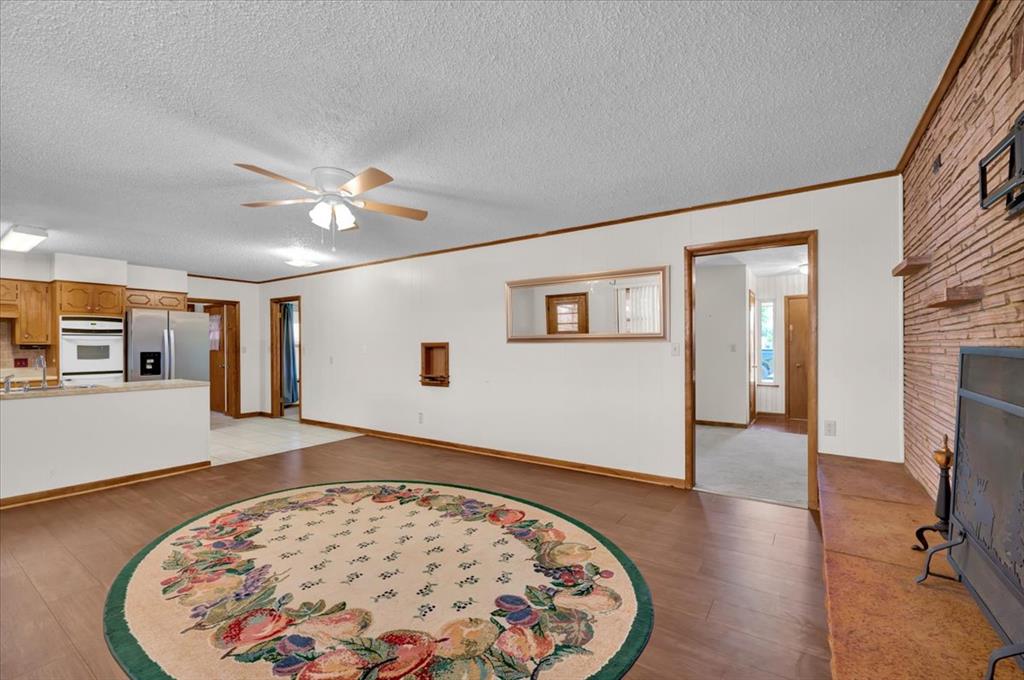 412 S Carol Street Property Photo 22