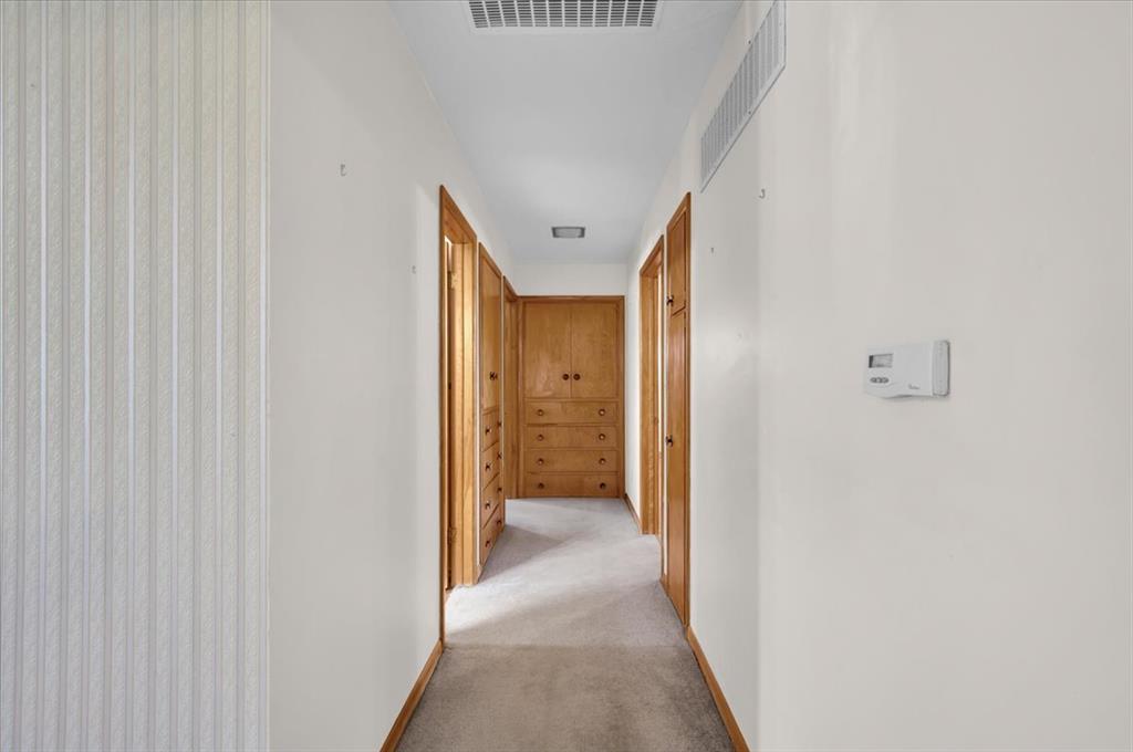 412 S Carol Street Property Photo 25