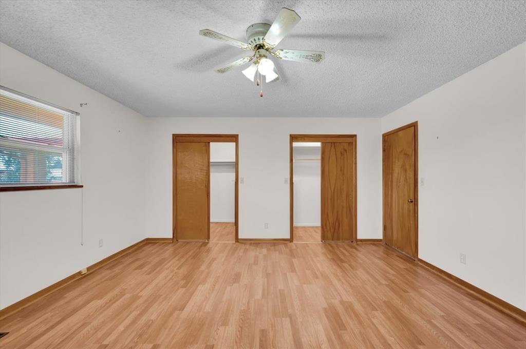412 S Carol Street Property Photo 30