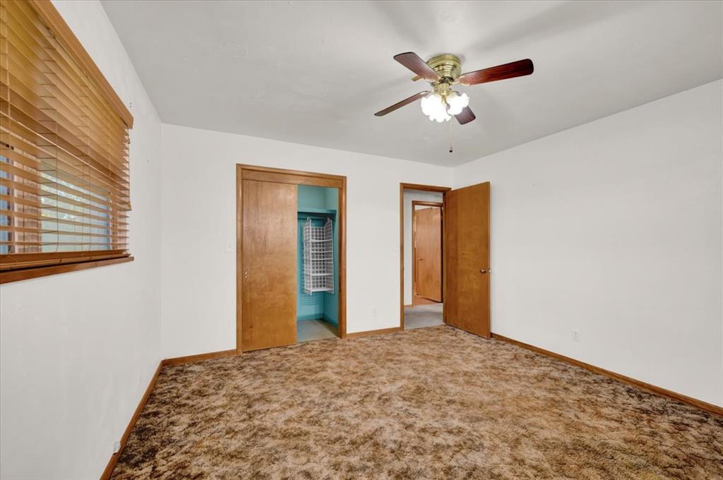 412 S Carol Street Property Photo 33