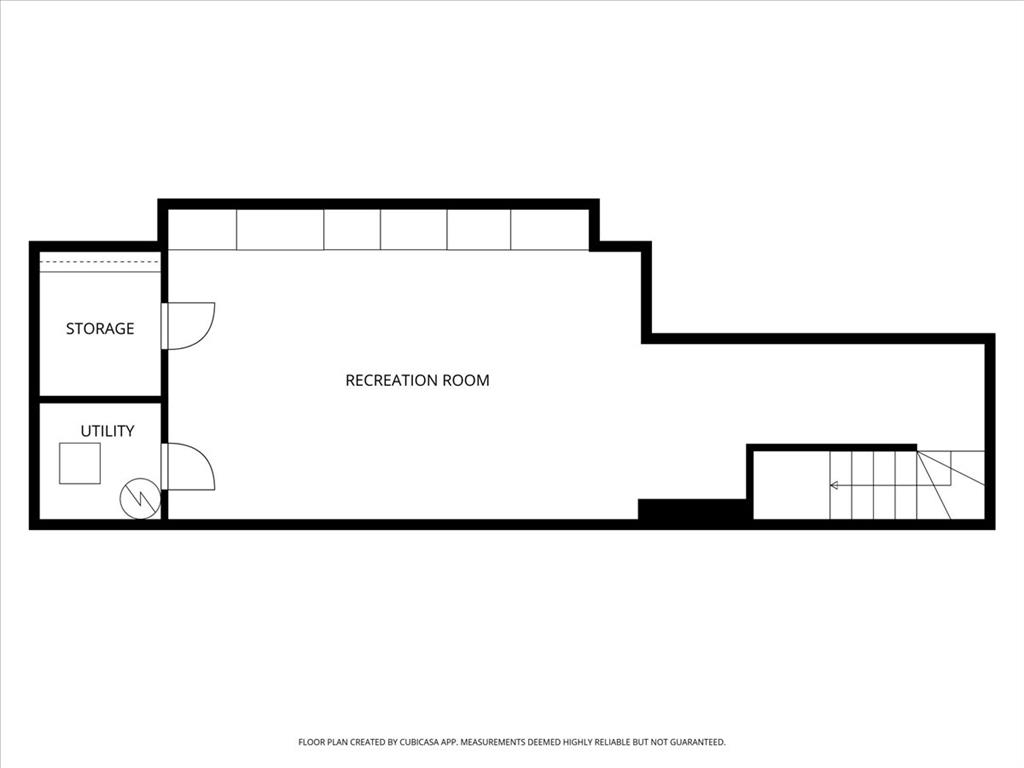 412 S Carol Street Property Photo 46