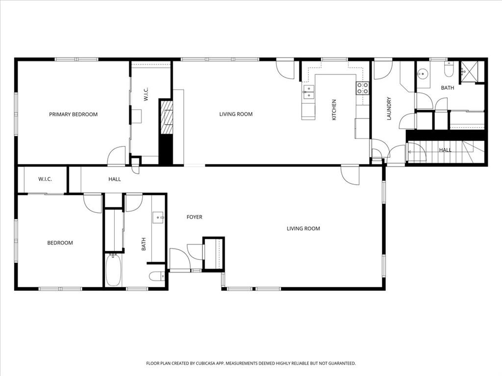 412 S Carol Street Property Photo 47