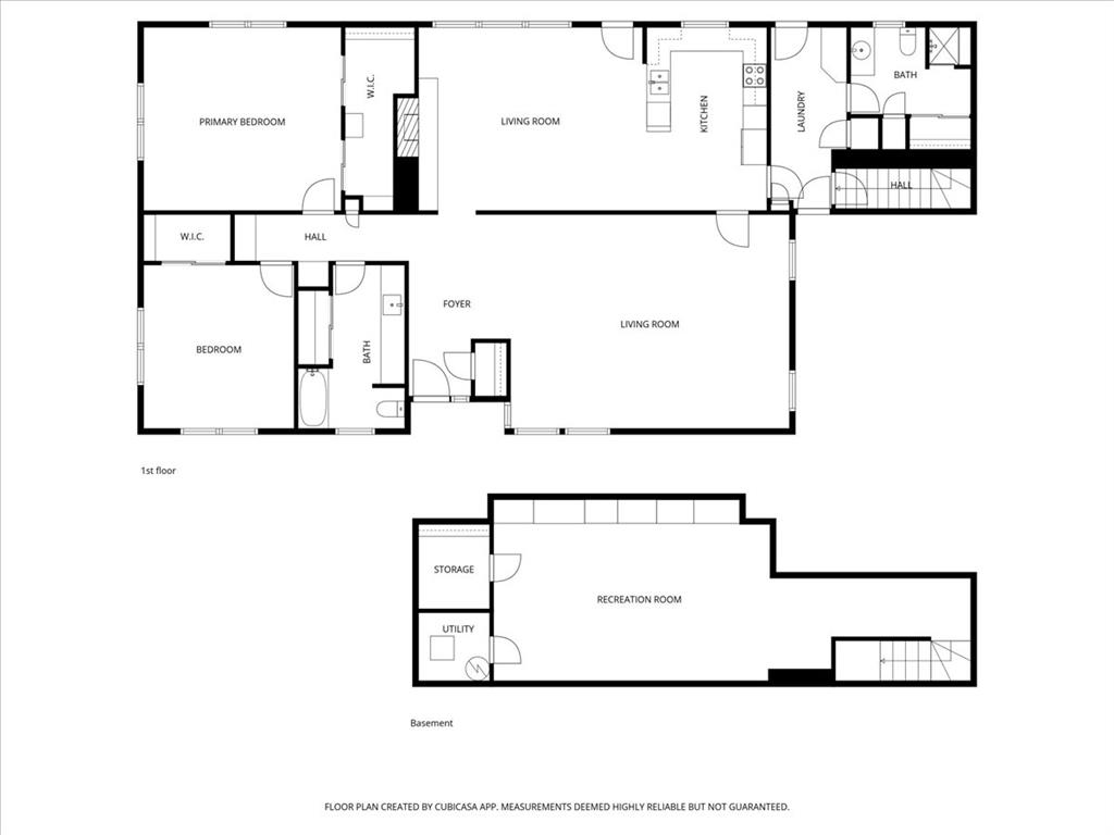 412 S Carol Street Property Photo 48