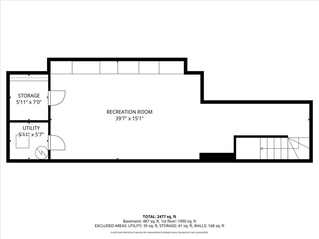 412 S Carol Street Property Photo 49