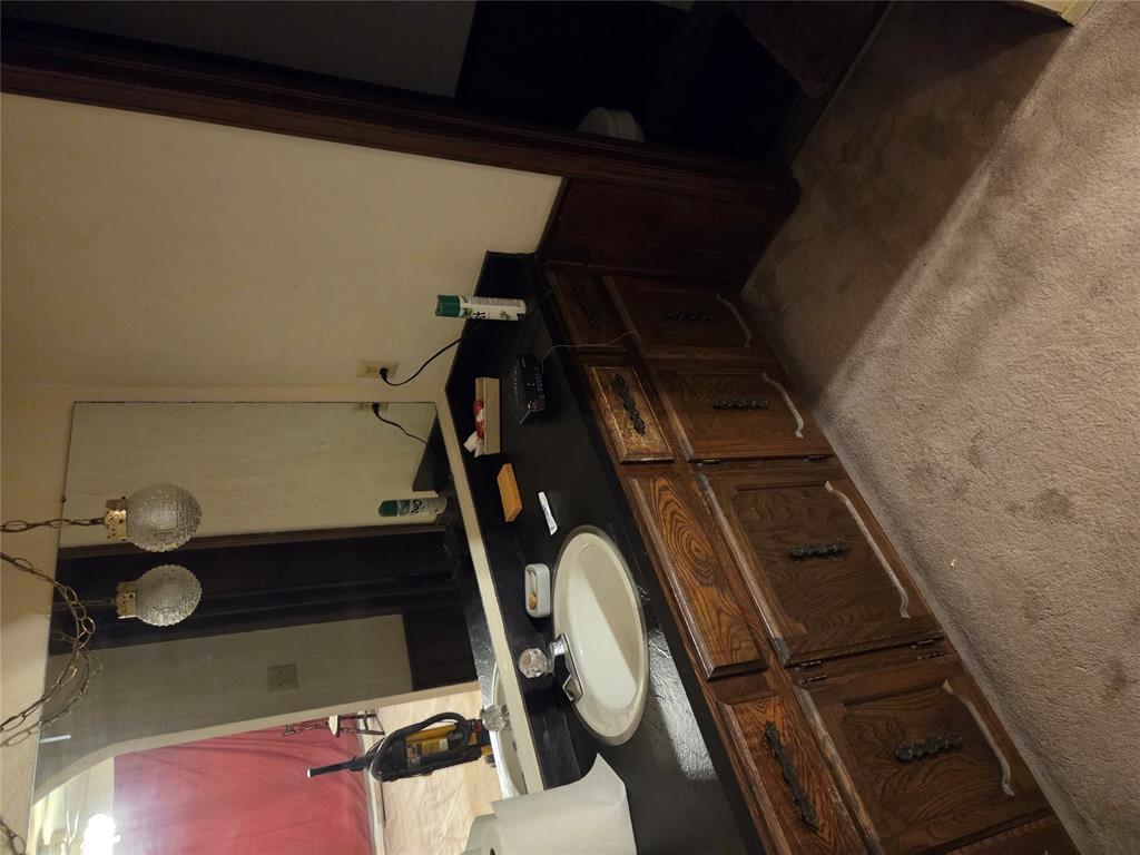 2714 Forest Oaks Circle Property Photo 10