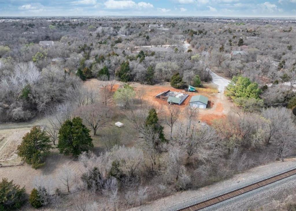 624 Rail Drive Property Photo 4