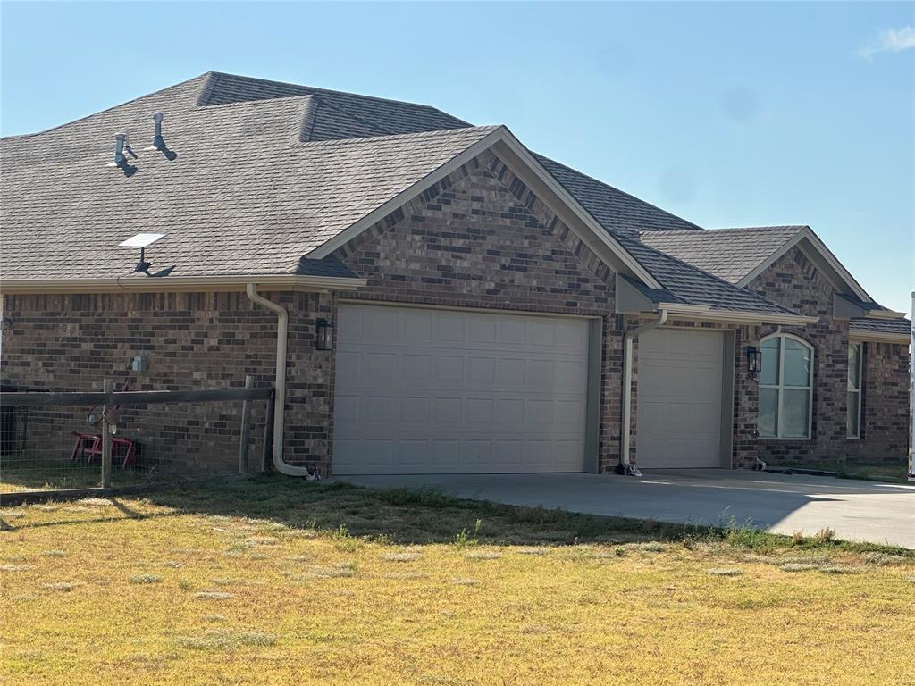 34 Independence Circle Property Photo 1