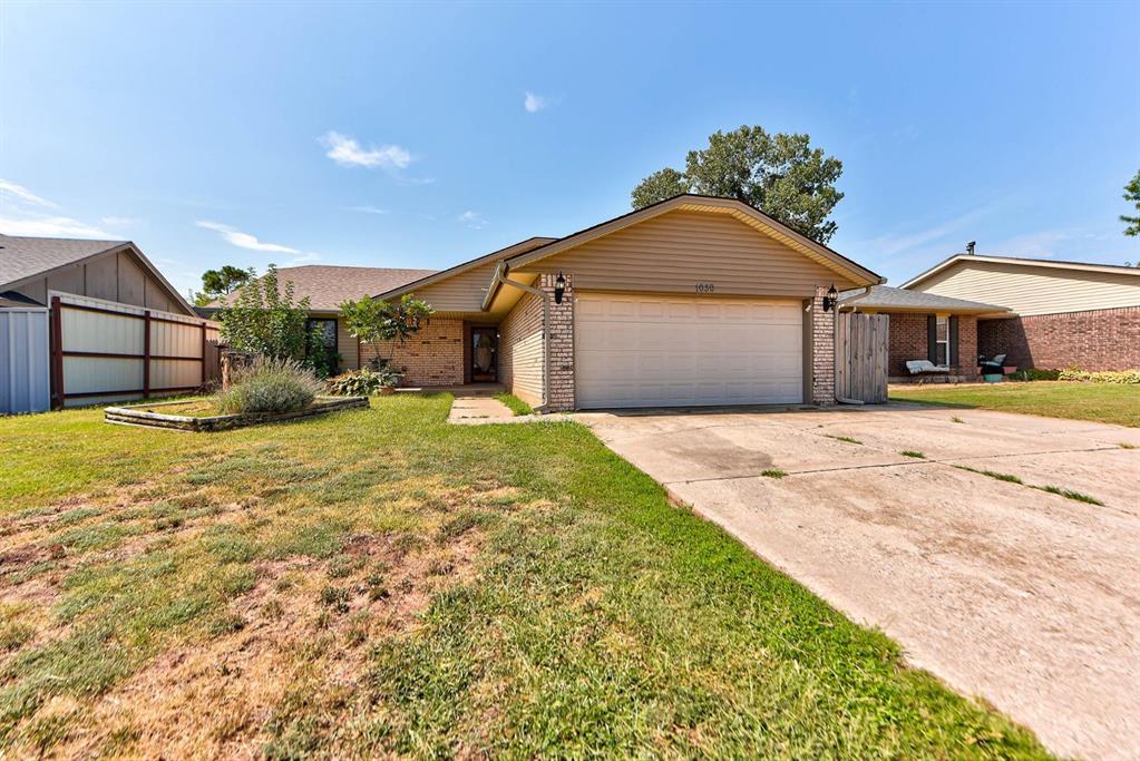 1030 Walsh Lane Property Photo 2