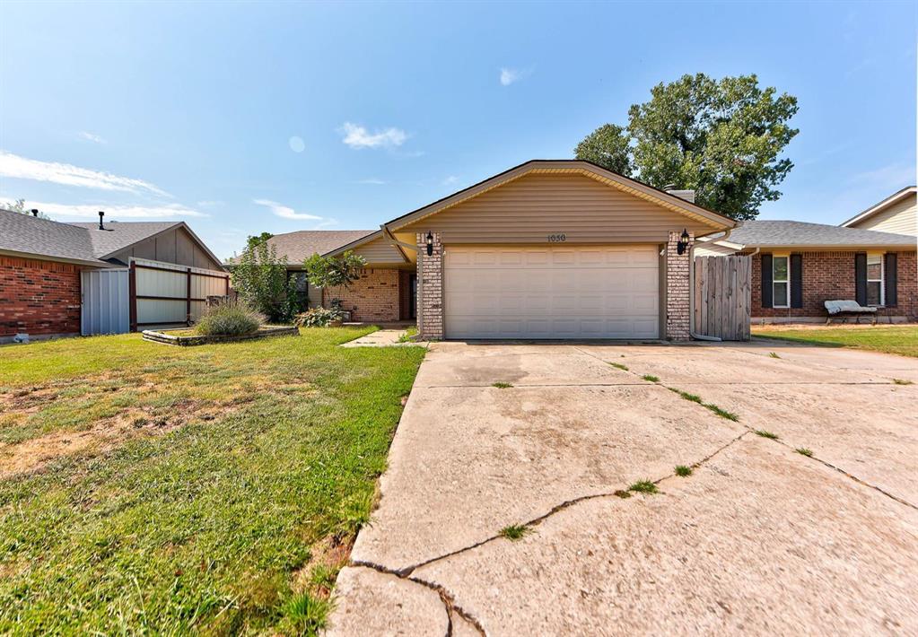 1030 Walsh Lane Property Photo 3
