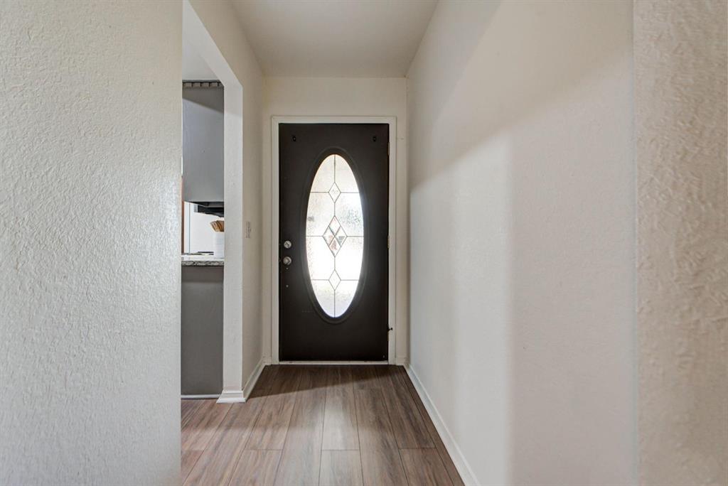 1030 Walsh Lane Property Photo 7