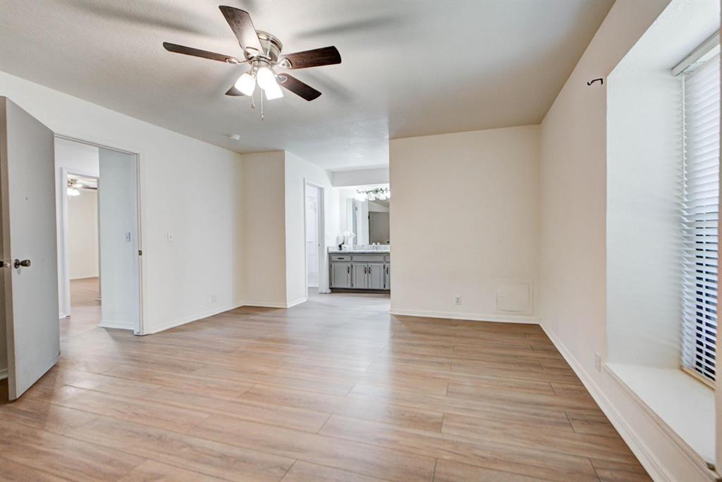 1030 Walsh Lane Property Photo 32