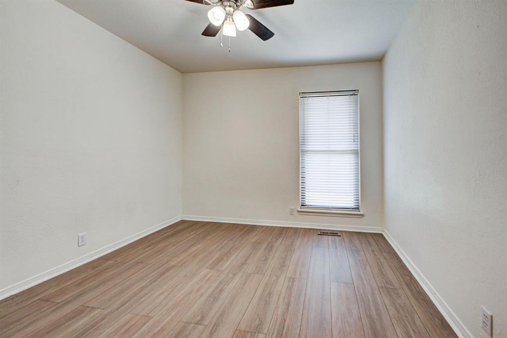 1030 Walsh Lane Property Photo 40