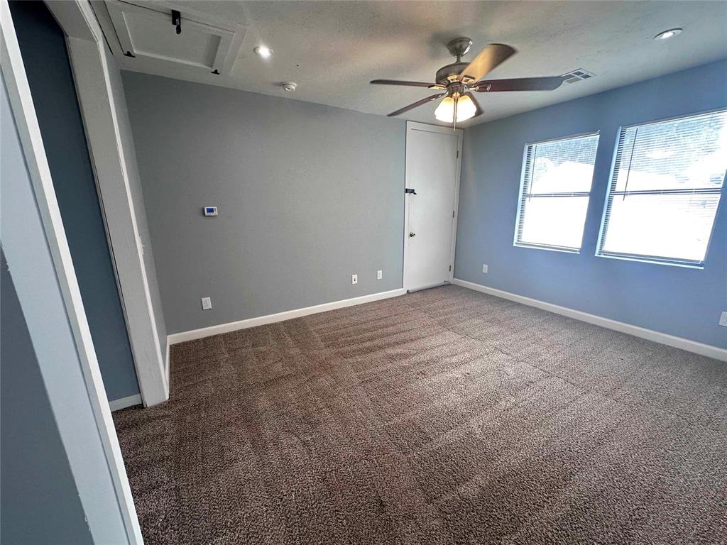 3924 Nw Liberty Street Grg-apt Property Photo 7