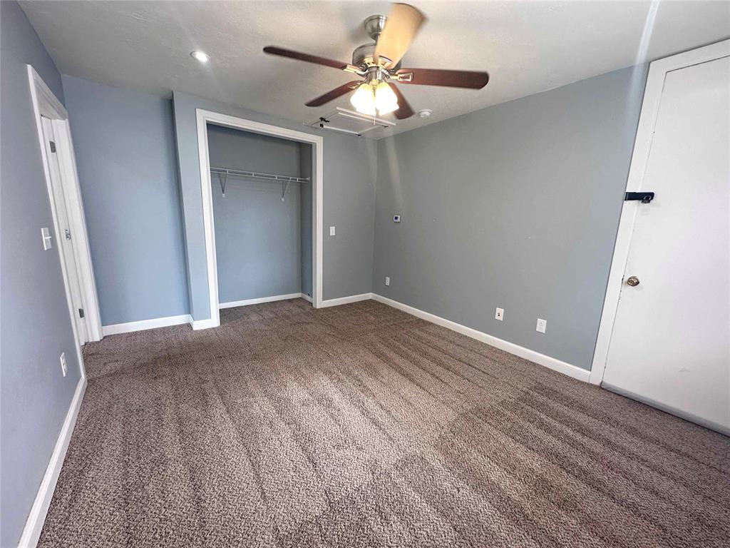 3924 Nw Liberty Street Grg-apt Property Photo 8